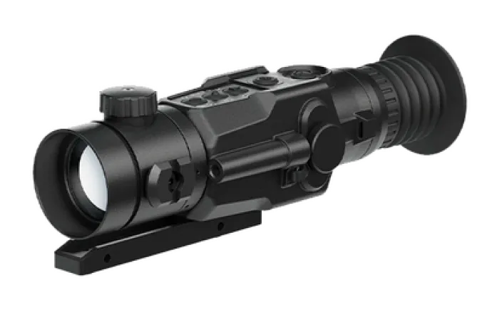 Замена ключей управления