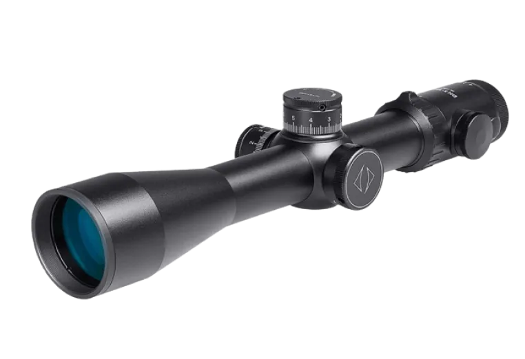 Замена матрицы