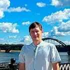 Некрасов Максим